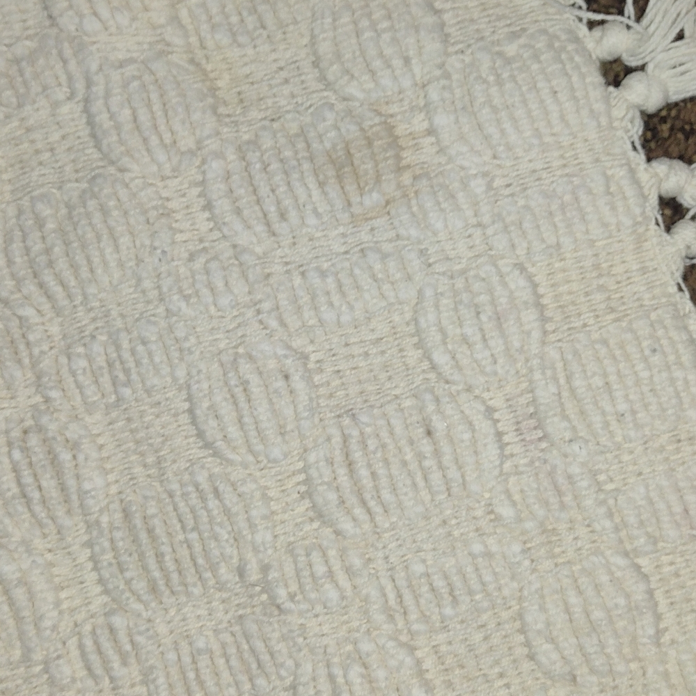Rug - Picture 4 of 6